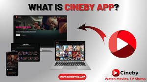 Site url: www.cineby.app