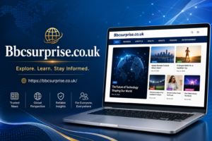 https://bbcsurprise.co.uk