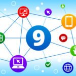 Tex9 net