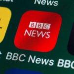 What happened to bbc surprise