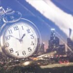 Thenighttimes is the brand of technology