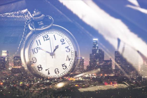 Thenighttimes is the brand of technology