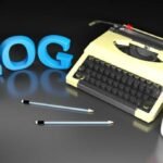 Writing on the interworldradio blog