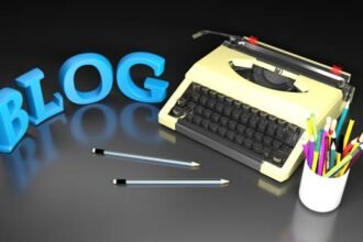 Writing on the interworldradio blog