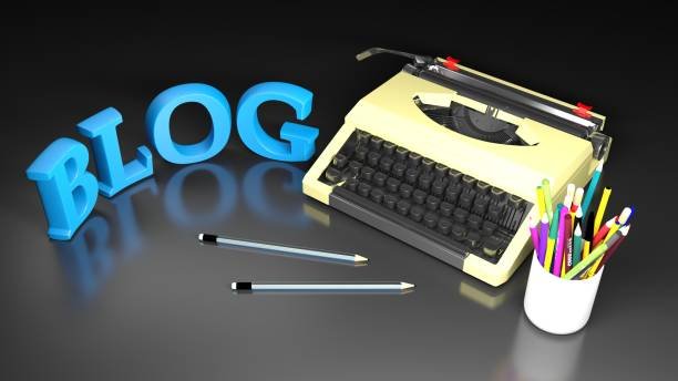 Writing on the interworldradio blog