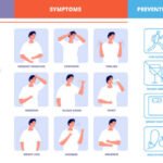 Tim montgomerie health problems