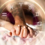 unforgettable intimacy zodiac signs