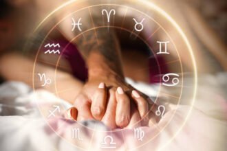 unforgettable intimacy zodiac signs