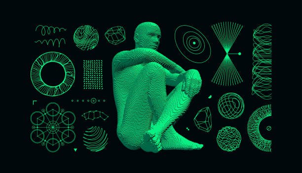 how zikzoutyqulsis discovered