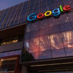 Charles curwen strategic finance google