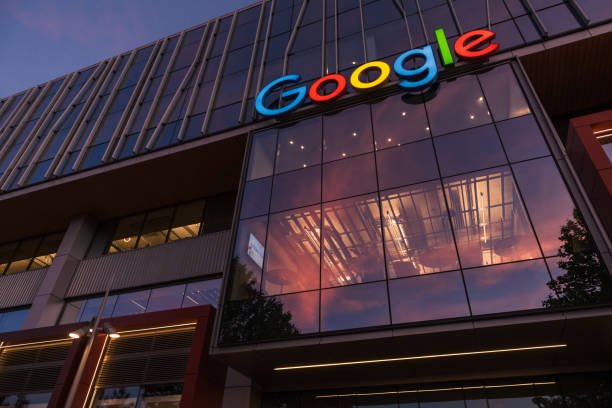 Charles curwen strategic finance google