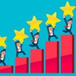 5starsstocks.com staples