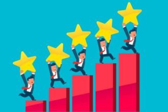 5starsstocks.com staples