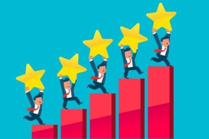 5starsstocks.com staples