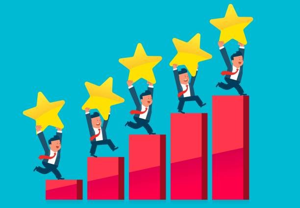 5starsstocks.com staples