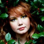 Holly revord