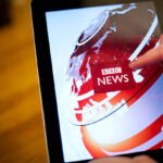 Bbc story ispr