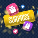 Bbcsurprise com