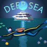 Deepseekplay com