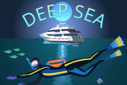Deepseekplay com