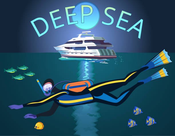 Deepseekplay com
