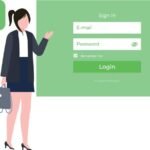 Irobux login