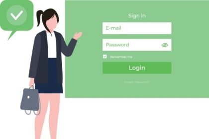 Irobux login