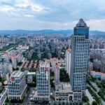Jilicitycityjili com