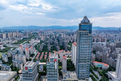 Jilicitycityjili com