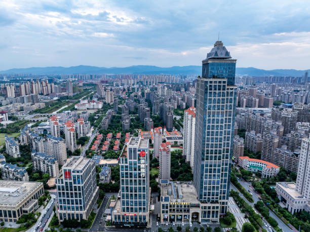 Jilicitycityjili com