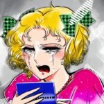 mureadingmanga