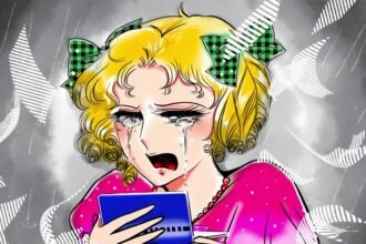 mureadingmanga