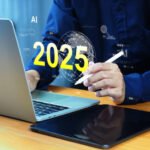 2579xao6 new software name