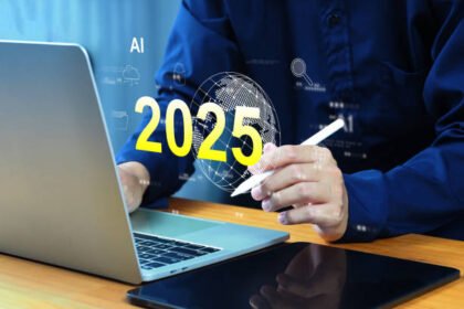 2579xao6 new software name