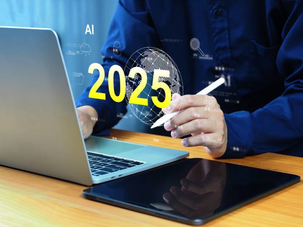 2579xao6 new software name