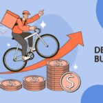 Latest post cyclemoneyco