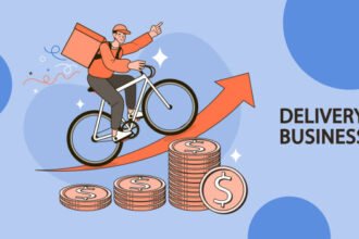 Latest post cyclemoneyco