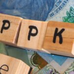 Apkek org