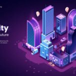 Simpcity.sui