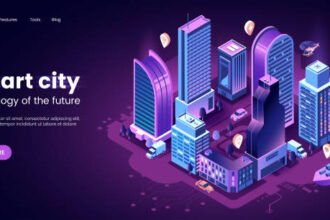 Simpcity.sui
