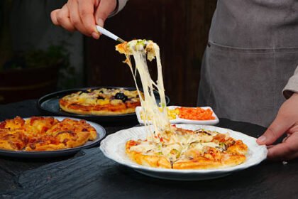 Origin of dyeowokopizz