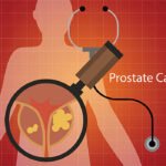 Prostavive colibrim