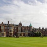 sandringham estate emergency closure