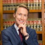Justin billingsley greene law