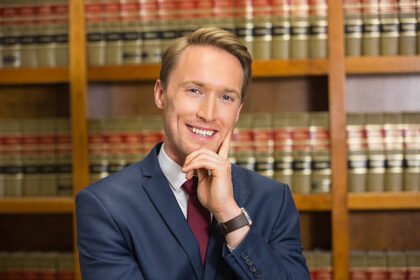 Justin billingsley greene law