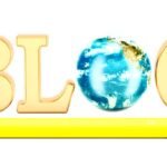 A oneworldcolumnorg blog