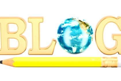 A oneworldcolumnorg blog