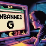Unbanned g