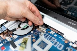 Fts_bios 702 update download