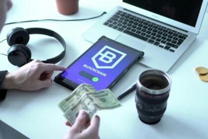 Chainlist metamask techedubyte